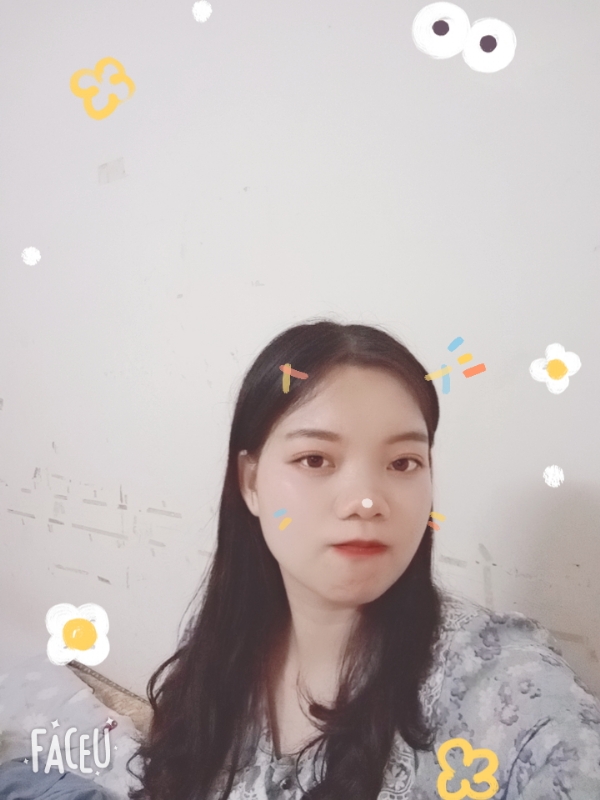 啊策的第一张照片--泰州相亲服务中心