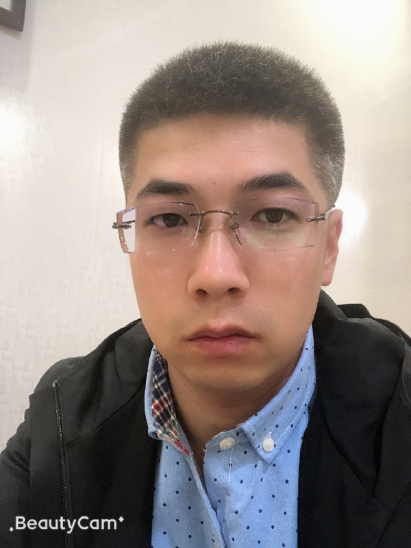 情伤的第一张照片--泰州相亲服务中心