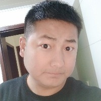 小飞的第一张照片--泰州相亲服务中心