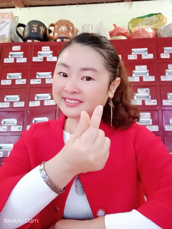 马誉宸的第三张照片--泰州相亲服务中心