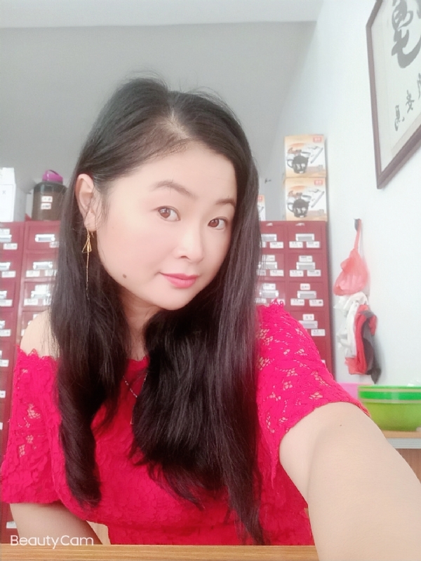 马誉宸的第四张照片--泰州相亲服务中心