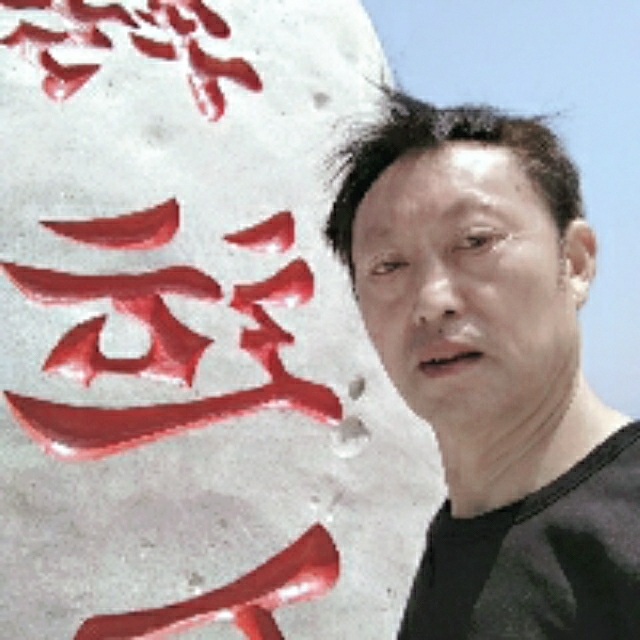 我想有个她的第一张照片--泰州相亲服务中心