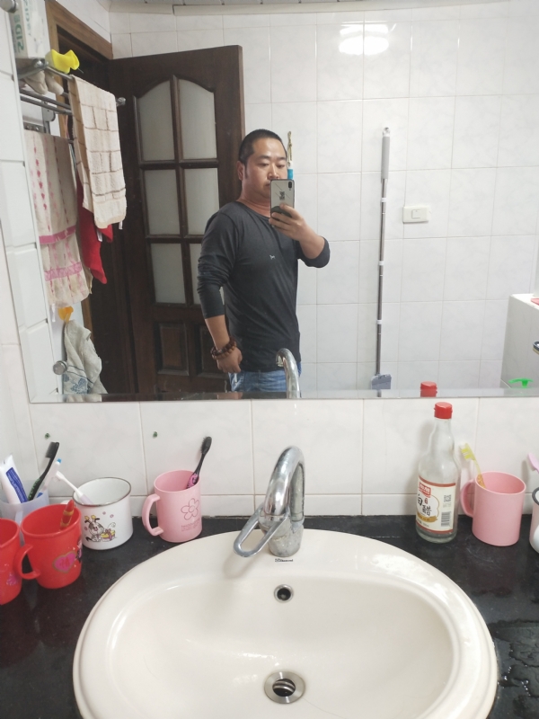 半世人间的第一张照片--泰州相亲服务中心