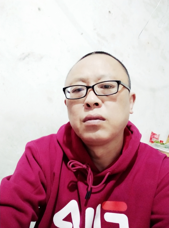 不要激动的第一张照片--泰州相亲服务中心