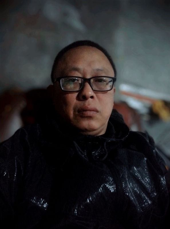 不要激动的第三张照片--泰州相亲服务中心