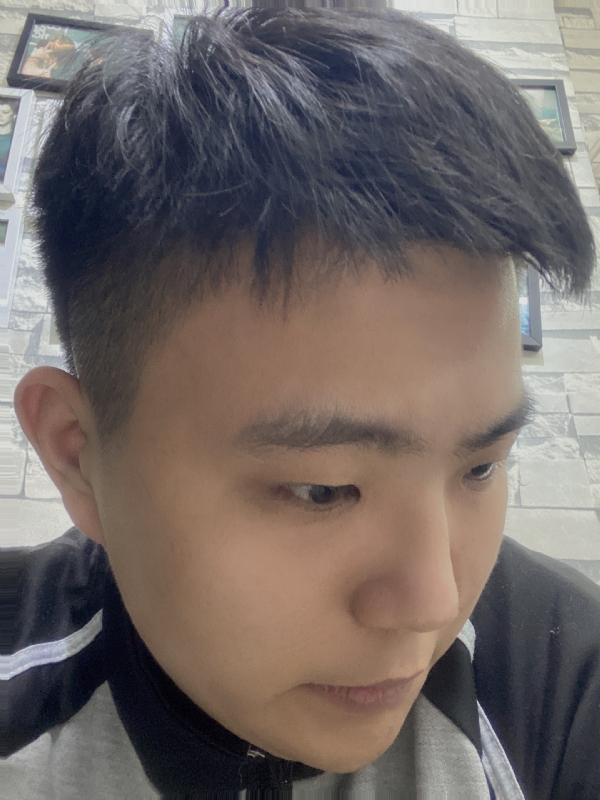 方的第五张照片--泰州相亲服务中心