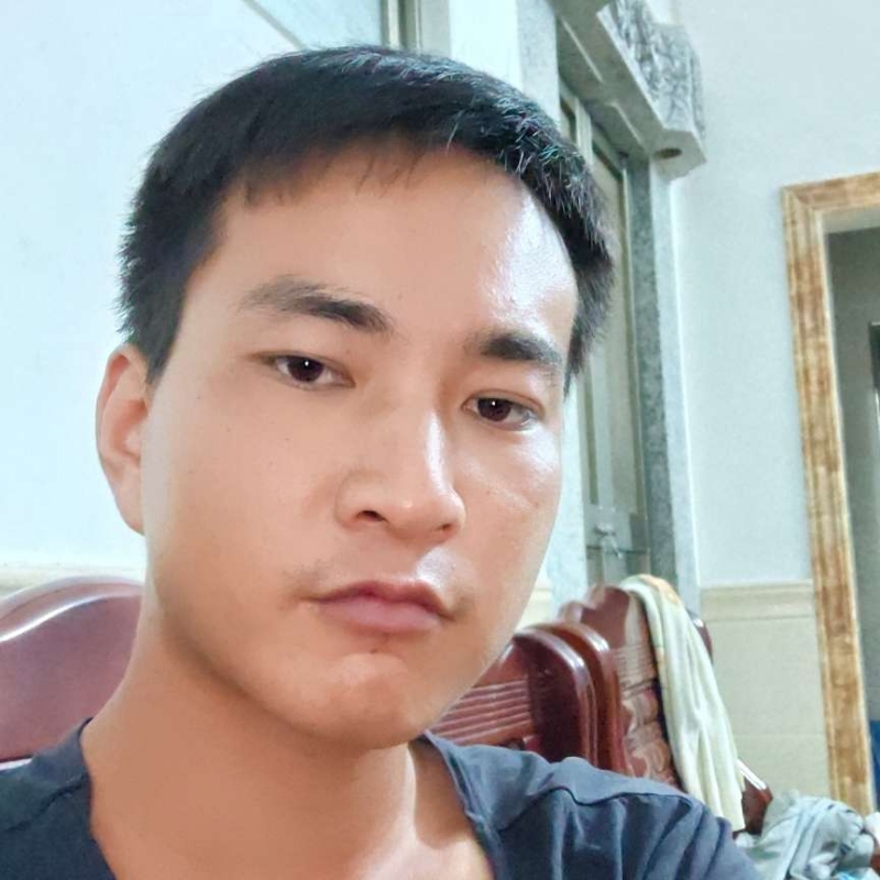 群的第一张照片--泰州相亲服务中心