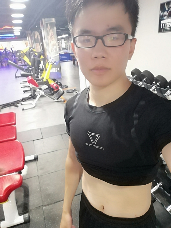 石榴裙下的第一张照片--泰州相亲服务中心