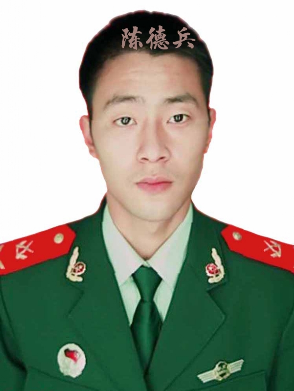 平静的心的第一张照片--泰州相亲服务中心