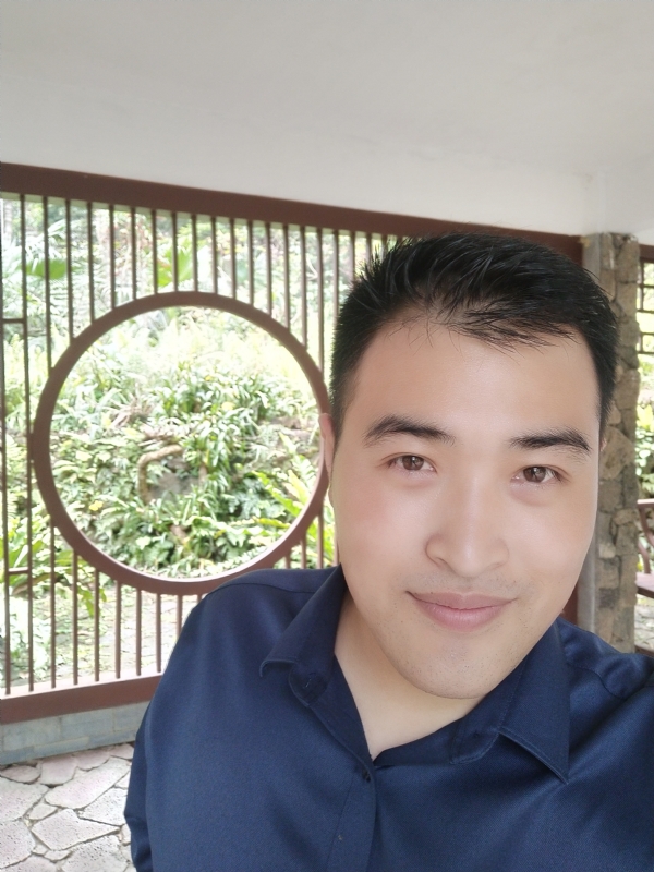 天涯漂泊客的第一张照片--泰州相亲服务中心