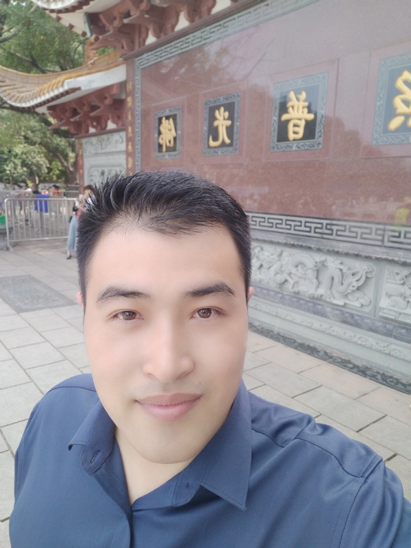 天涯漂泊客的第二张照片--泰州相亲服务中心