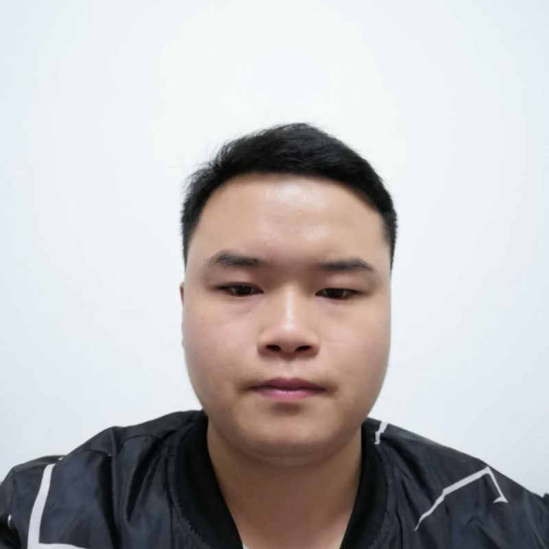 把手给我的第一张照片--泰州相亲服务中心