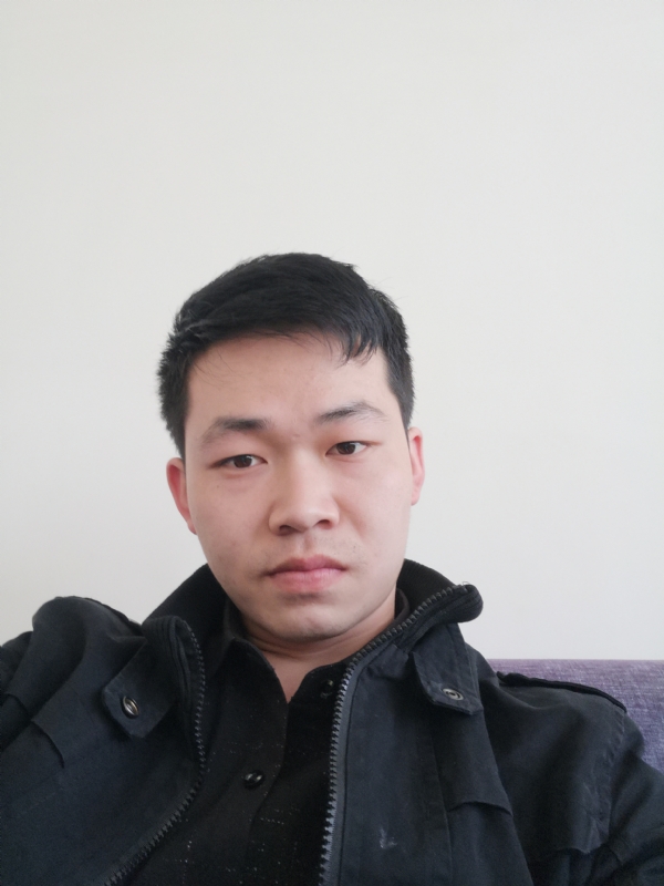 秋雨梧桐的第一张照片--泰州相亲服务中心