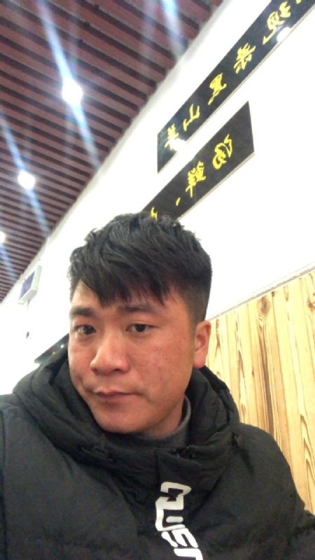得得得的第一张照片--泰州相亲服务中心