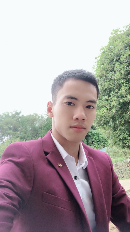 余你的第二张照片--泰州相亲服务中心