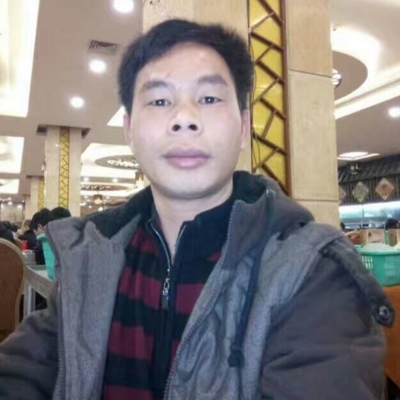 小蔡的第一张照片--泰州相亲服务中心