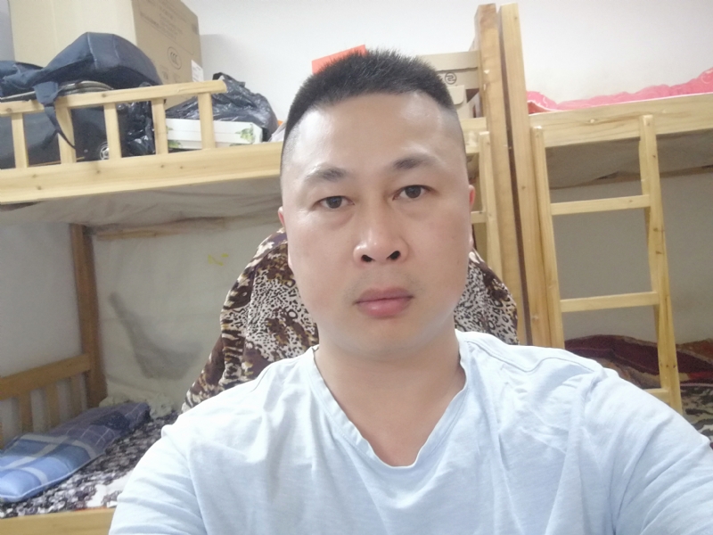 乐途的第一张照片--泰州相亲服务中心