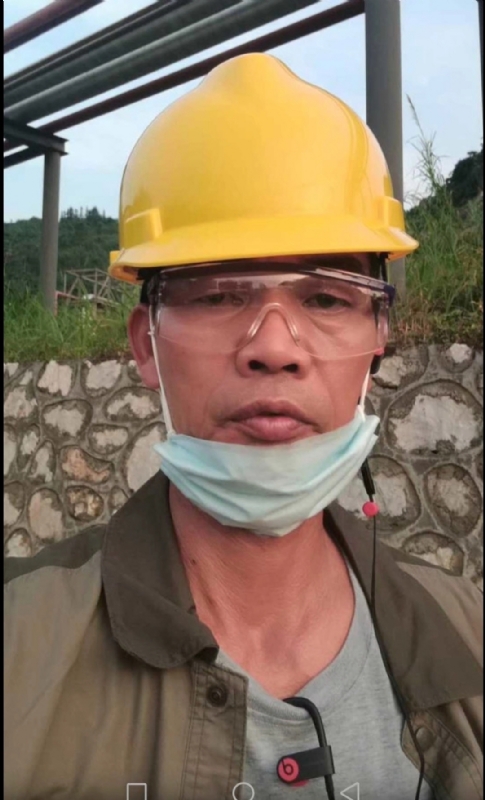 蓝天的第一张照片--泰州相亲服务中心