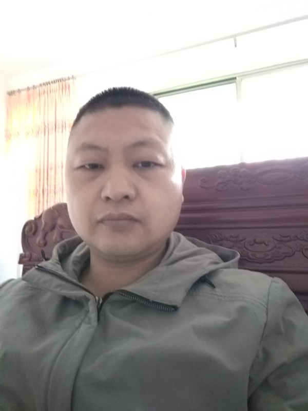 yexin的第一张照片--泰州相亲服务中心