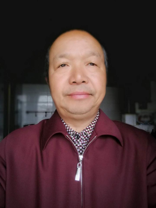 蒋委员长的第一张照片--泰州相亲服务中心