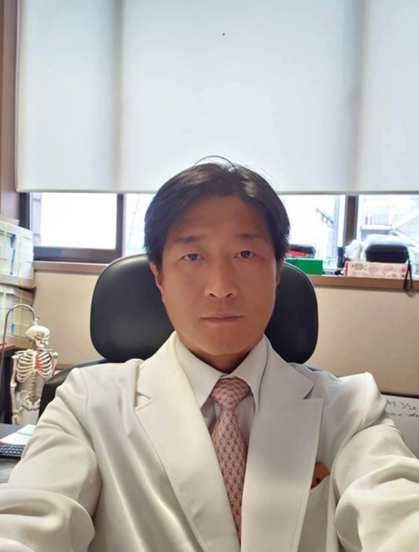 王伟的第一张照片--泰州相亲服务中心