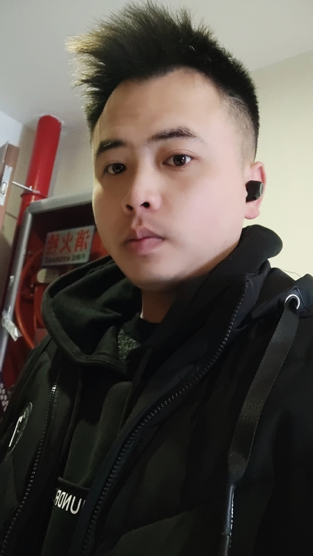 陈yy的第一张照片--泰州相亲服务中心