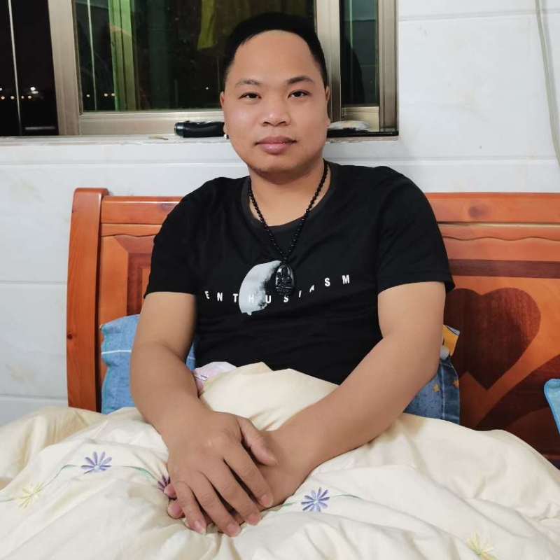 随心所欲的第一张照片--泰州相亲服务中心