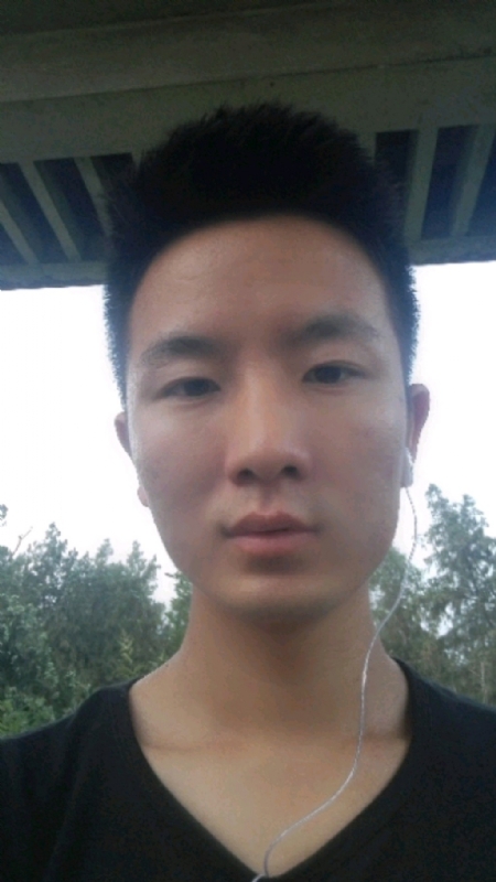 咖啡也会醉的第一张照片--泰州相亲服务中心