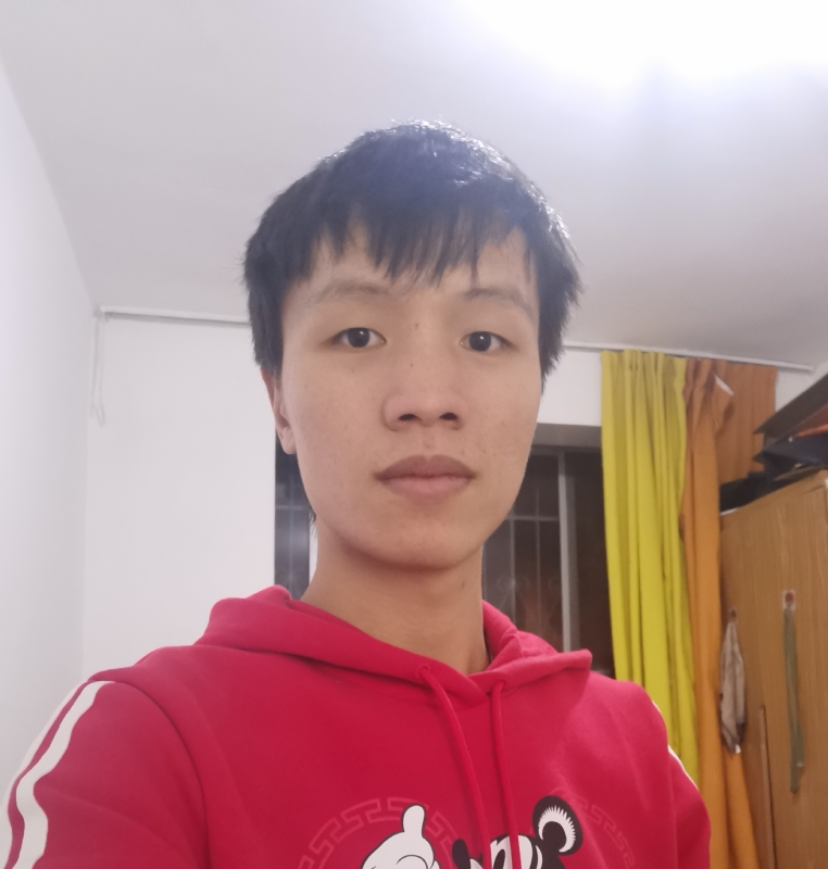 员外的第一张照片--泰州相亲服务中心