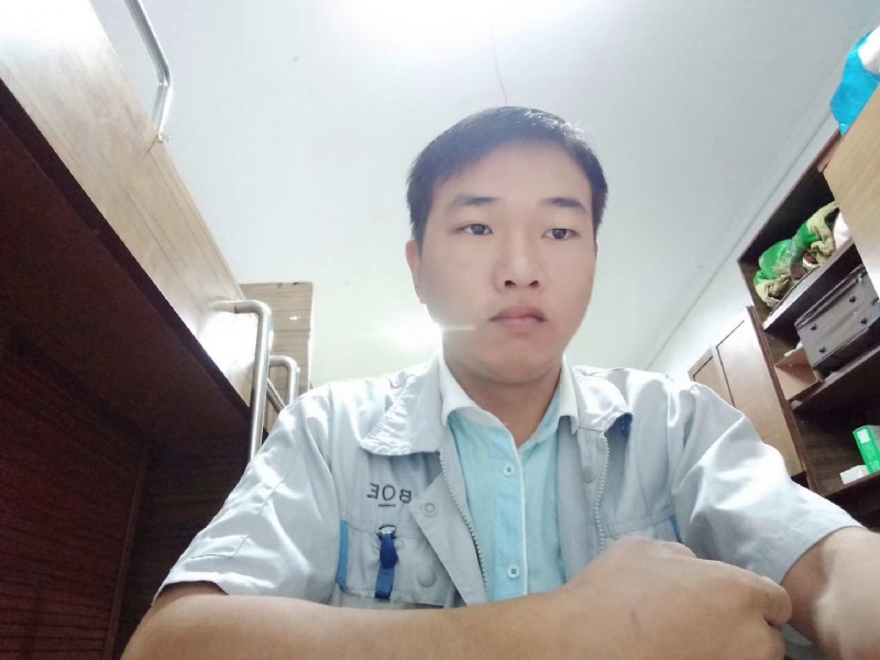 LHJ的第一张照片--泰州相亲服务中心