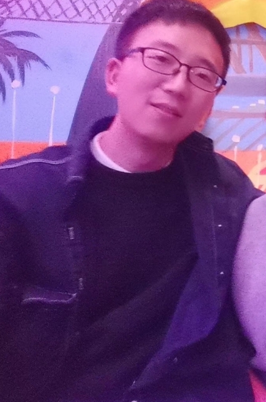 穷逼style的第一张照片--泰州相亲服务中心