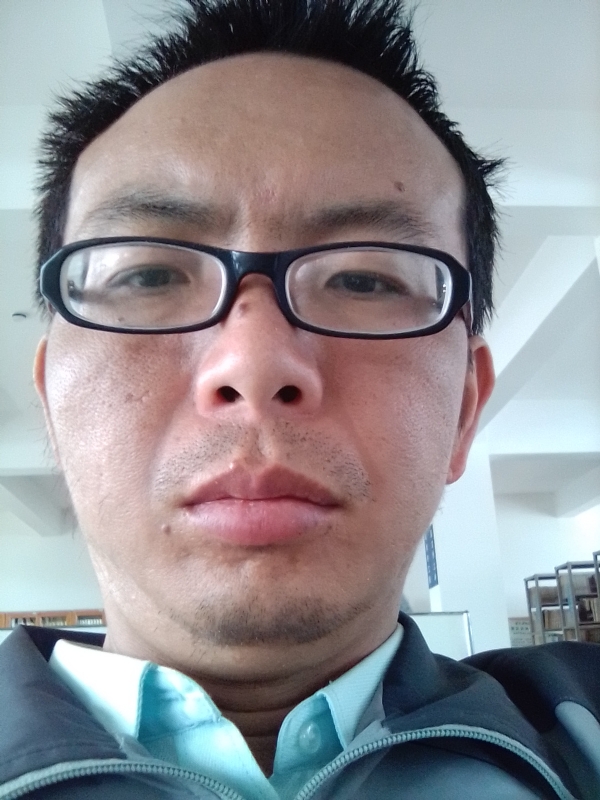 kimcn的第一张照片--泰州相亲服务中心