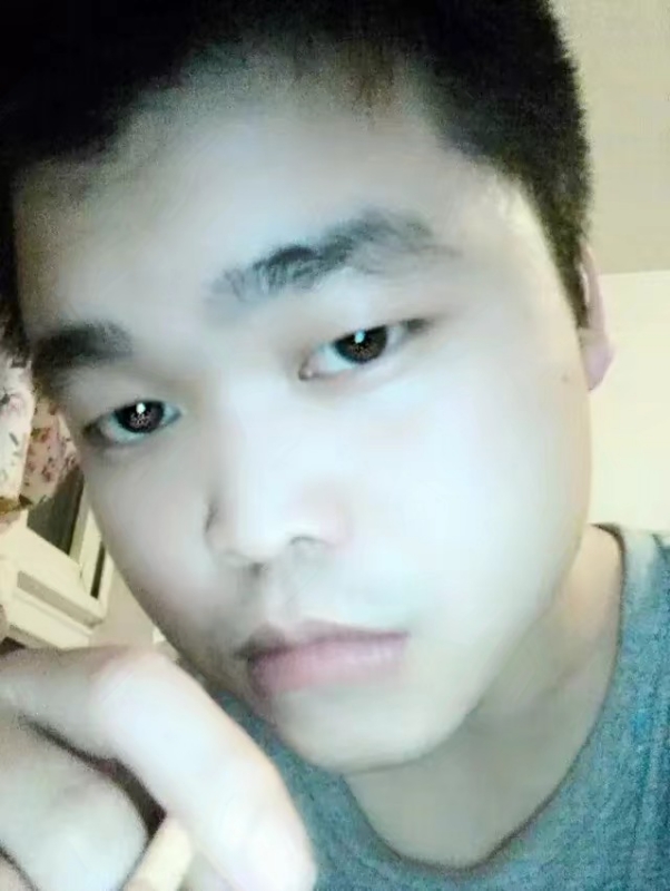兔子的第二张照片--泰州相亲服务中心