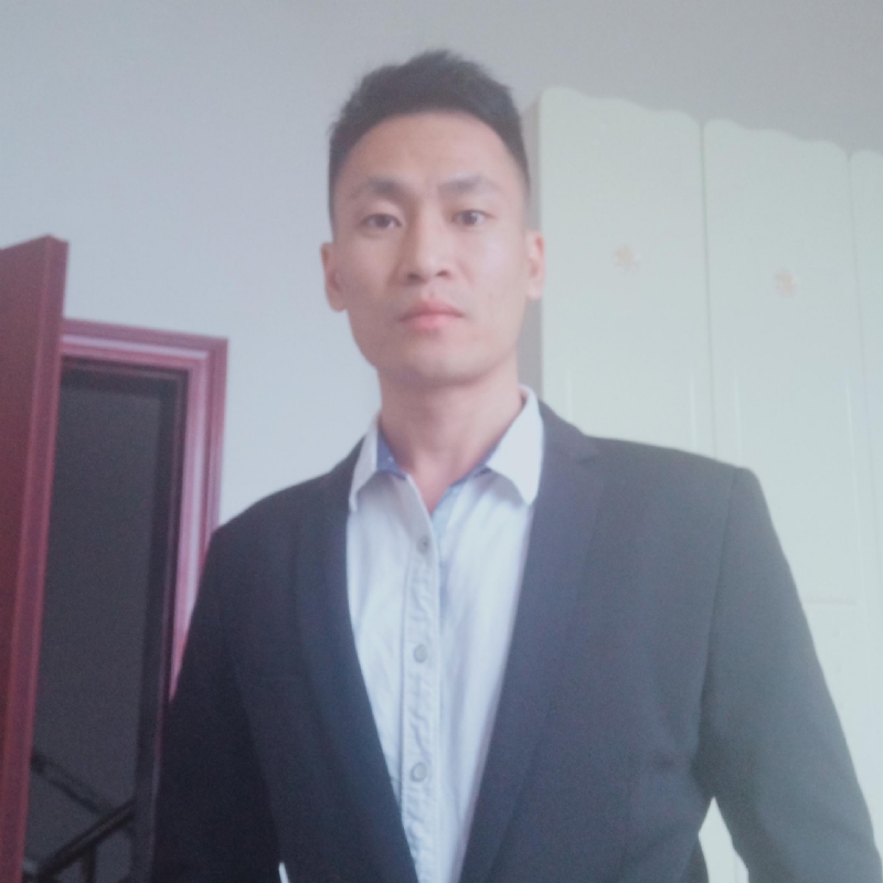 kyle的第一张照片--泰州相亲服务中心