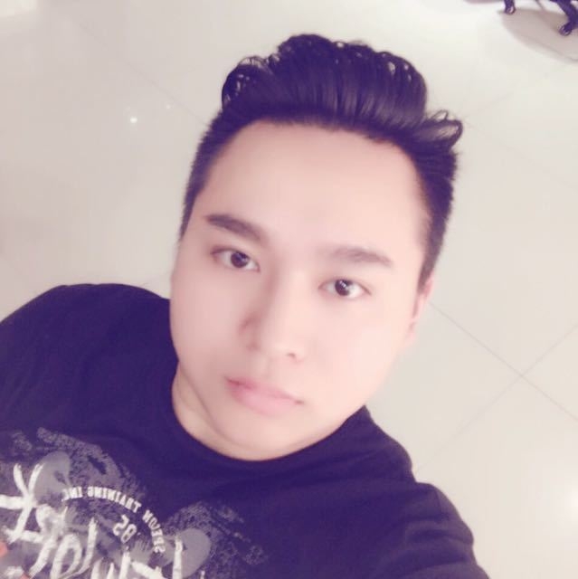 命运之子的第一张照片--泰州相亲服务中心