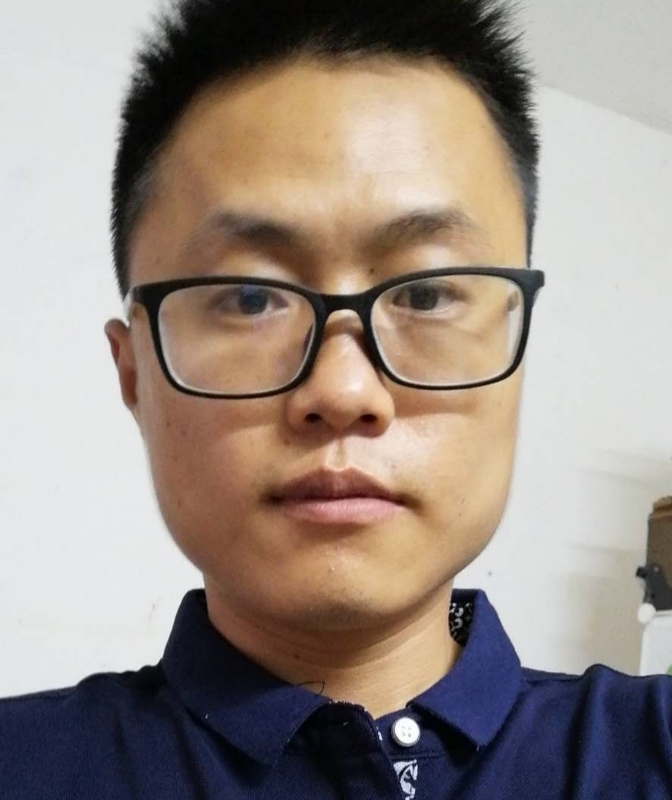 星的第一张照片--泰州相亲服务中心