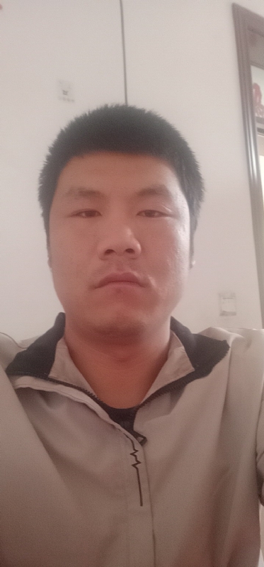 非诚勿扰的第二张照片--泰州相亲服务中心