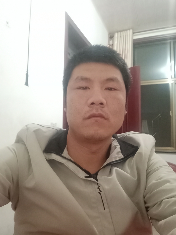 非诚勿扰的第三张照片--泰州相亲服务中心