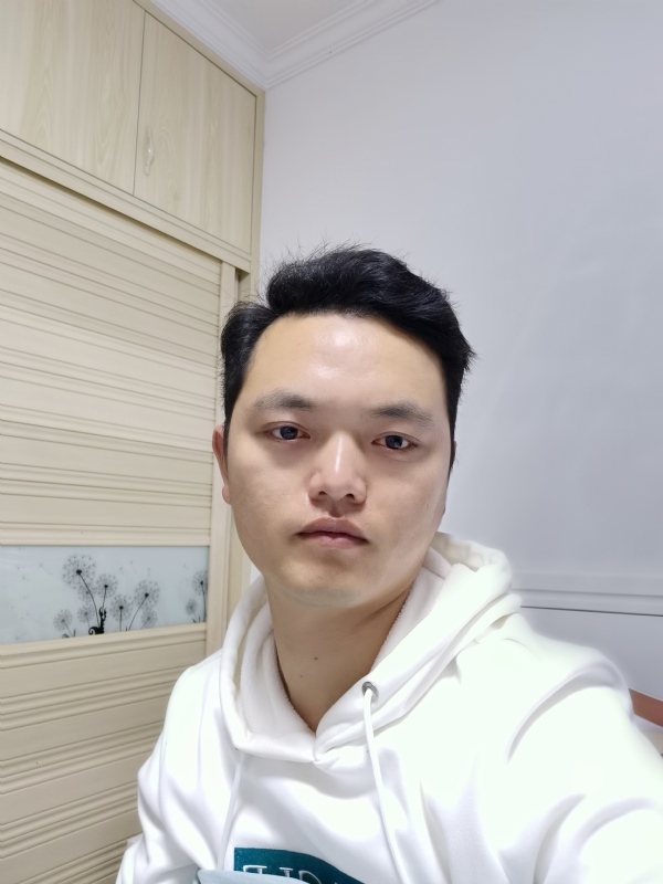 天蝎的第一张照片--泰州相亲服务中心