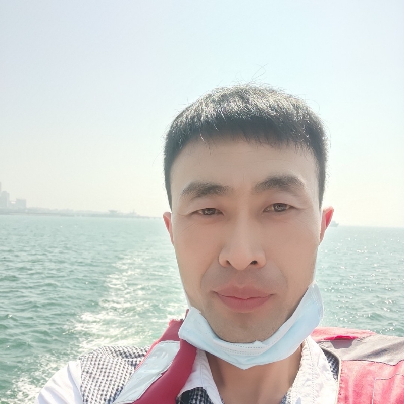 qdwx6636的第一张照片--泰州相亲服务中心