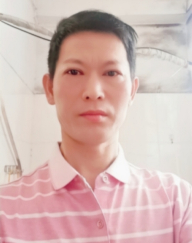 noe156的第一张照片--泰州相亲服务中心