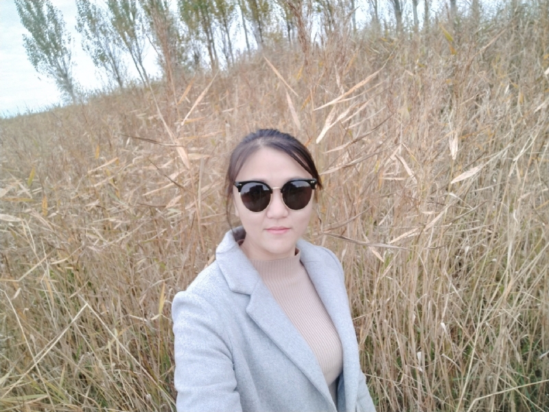 xly的第一张照片--泰州相亲服务中心
