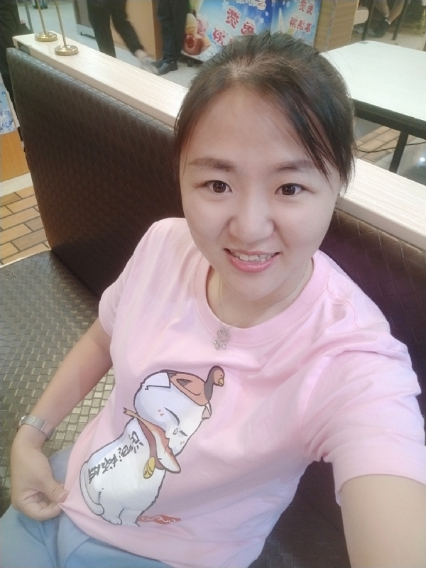 xly的第四张照片--泰州相亲服务中心