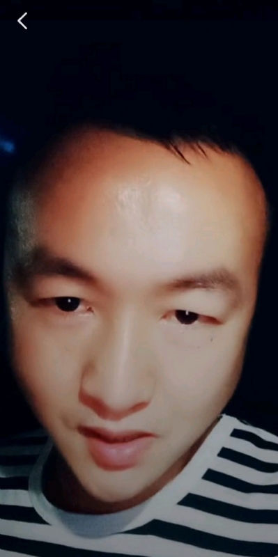 张张的第一张照片--泰州相亲服务中心