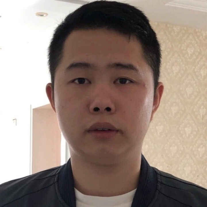 wh的第一张照片--泰州相亲服务中心