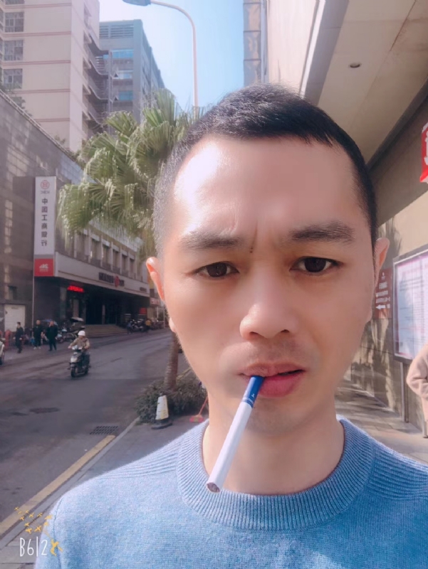粤北一粟的第一张照片--泰州相亲服务中心