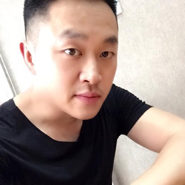 愿得一人心的第一张照片--泰州相亲服务中心