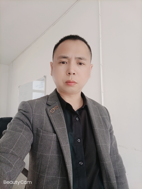 面对的第一张照片--泰州相亲服务中心
