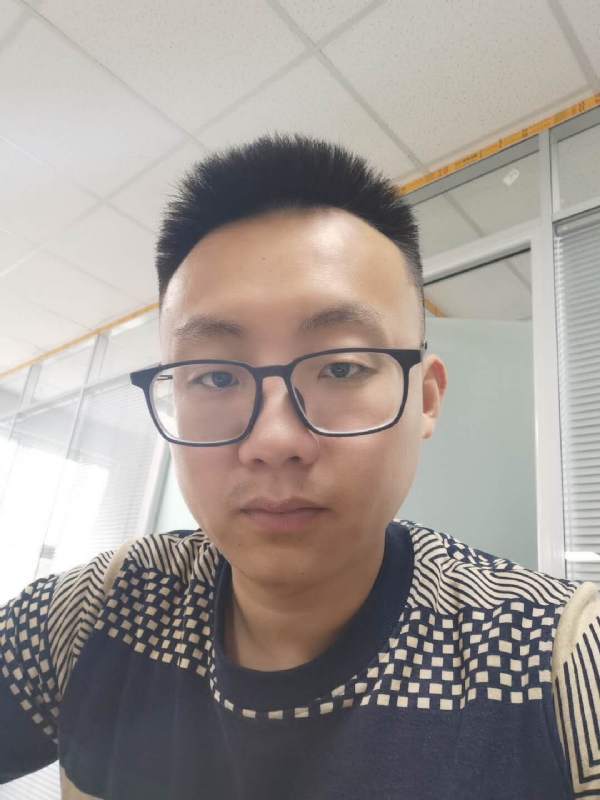 方圆的第一张照片--泰州相亲服务中心