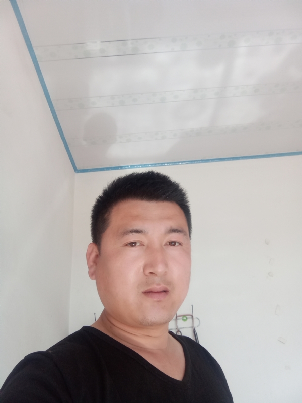 消的第一张照片--泰州相亲服务中心